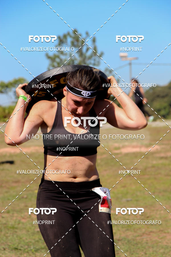 Achetez vos photos de l'vnementEstancia Sport Festival sur Fotop