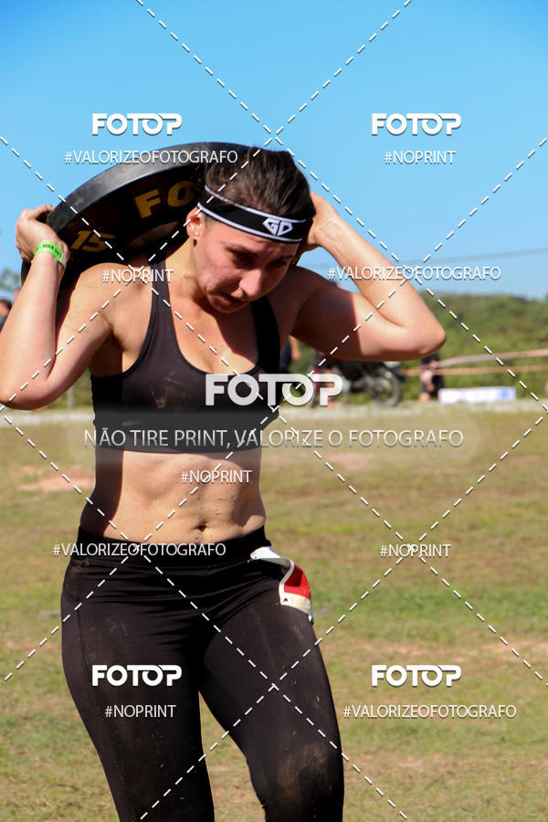 Achetez vos photos de l'vnementEstancia Sport Festival sur Fotop