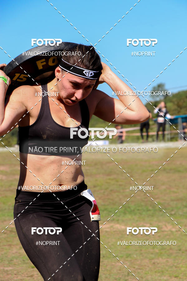 Achetez vos photos de l'vnementEstancia Sport Festival sur Fotop