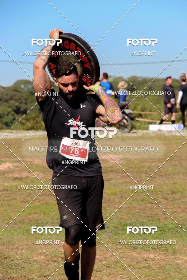 Achetez vos photos de l'vnementEstancia Sport Festival sur Fotop