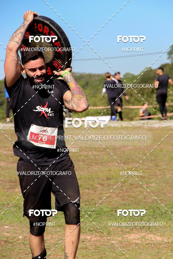 Achetez vos photos de l'vnementEstancia Sport Festival sur Fotop