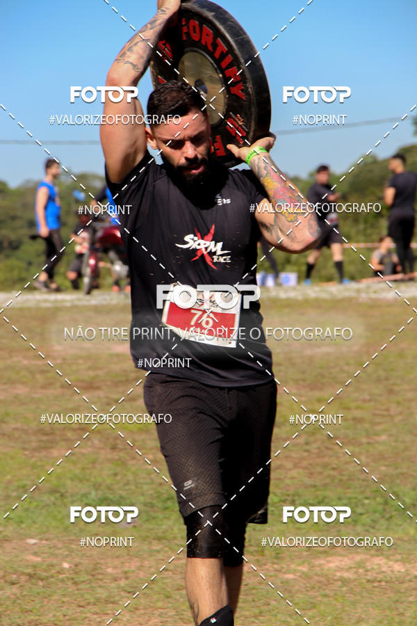 Achetez vos photos de l'vnementEstancia Sport Festival sur Fotop