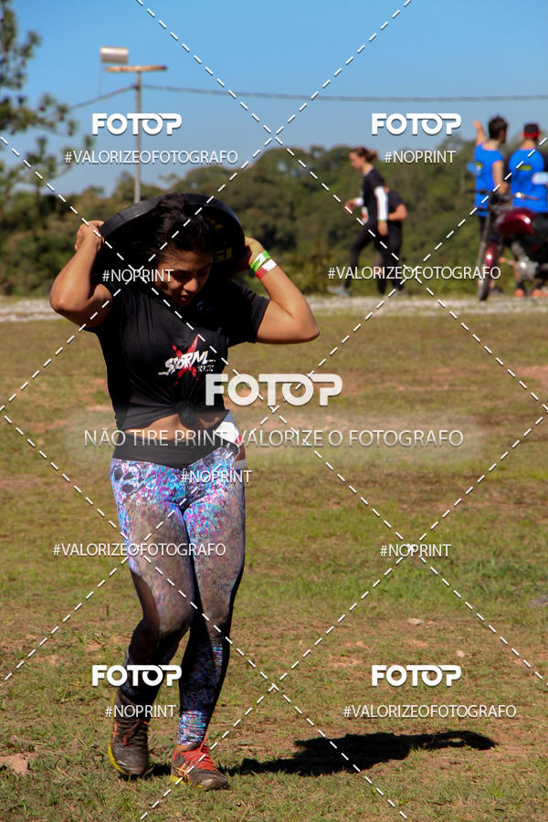 Achetez vos photos de l'vnementEstancia Sport Festival sur Fotop