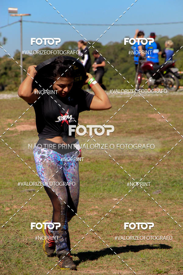 Achetez vos photos de l'vnementEstancia Sport Festival sur Fotop