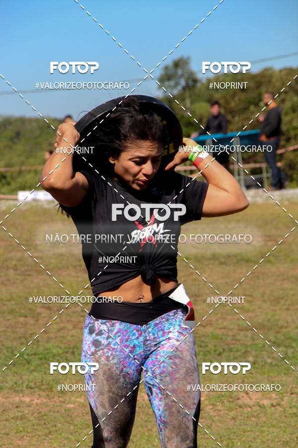 Achetez vos photos de l'vnementEstancia Sport Festival sur Fotop