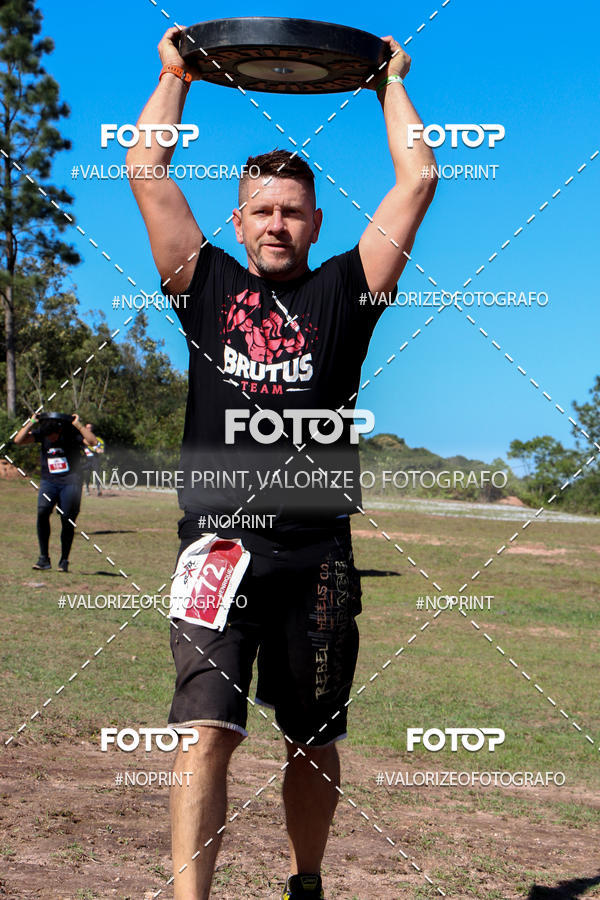 Compra tus fotos del eventoEstancia Sport Festival En Fotop