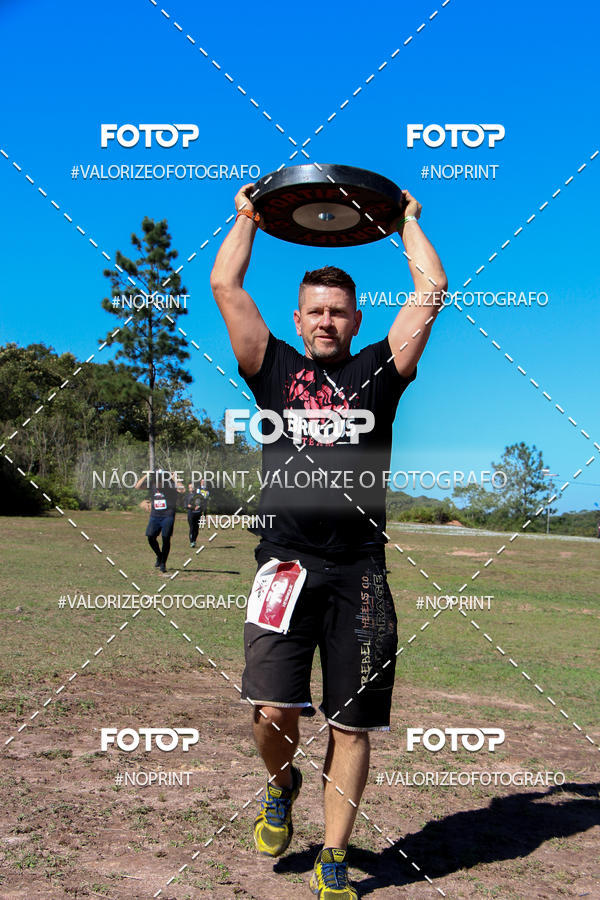 Compra tus fotos del eventoEstancia Sport Festival En Fotop