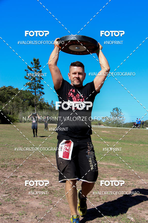 Compra tus fotos del eventoEstancia Sport Festival En Fotop