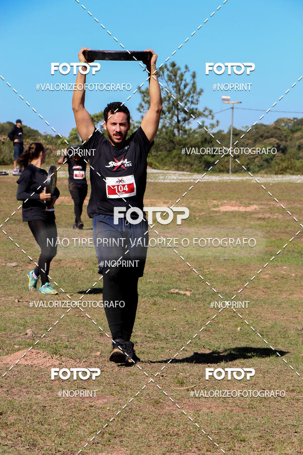 Compra tus fotos del eventoEstancia Sport Festival En Fotop