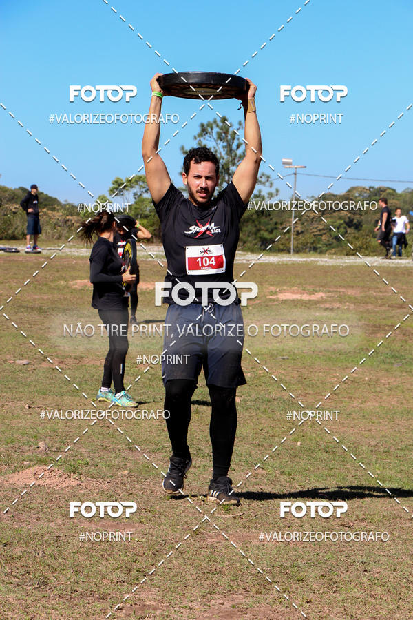 Compra tus fotos del eventoEstancia Sport Festival En Fotop