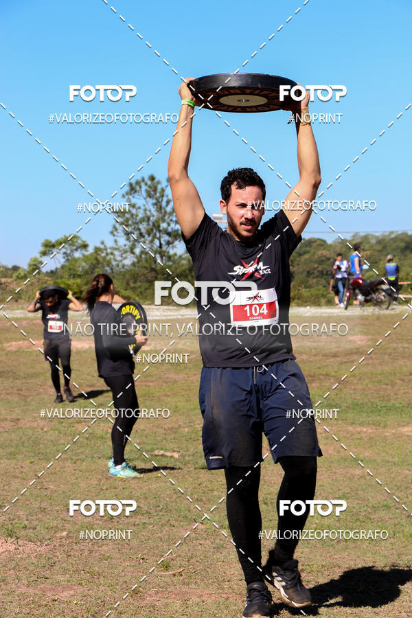 Compra tus fotos del eventoEstancia Sport Festival En Fotop
