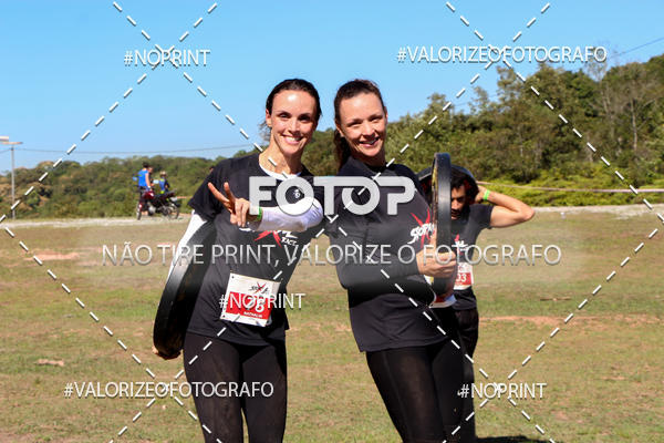 Compra tus fotos del eventoEstancia Sport Festival En Fotop