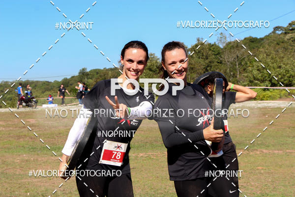 Compra tus fotos del eventoEstancia Sport Festival En Fotop