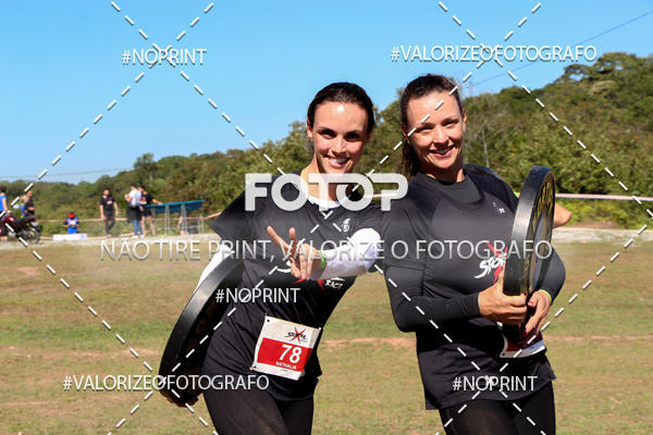 Compra tus fotos del eventoEstancia Sport Festival En Fotop