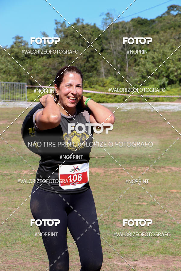 Compra tus fotos del eventoEstancia Sport Festival En Fotop