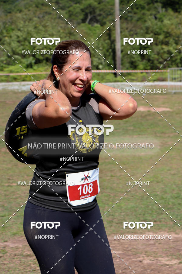 Compra tus fotos del eventoEstancia Sport Festival En Fotop