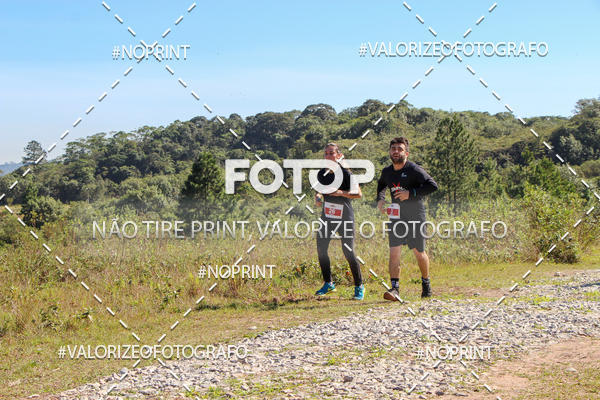 Compra tus fotos del eventoEstancia Sport Festival En Fotop