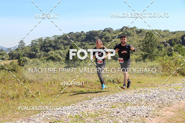 Compra tus fotos del eventoEstancia Sport Festival En Fotop