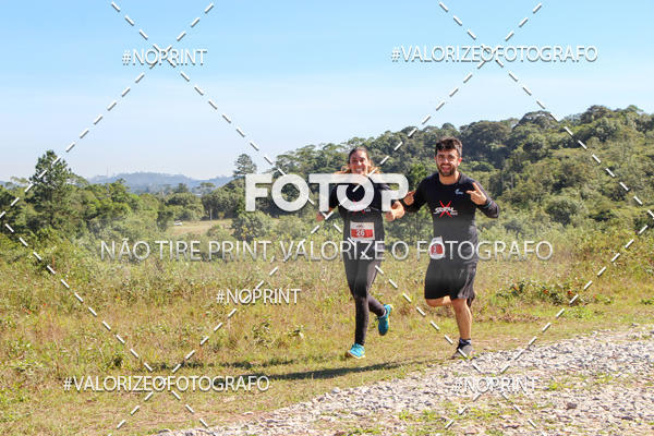 Compra tus fotos del eventoEstancia Sport Festival En Fotop