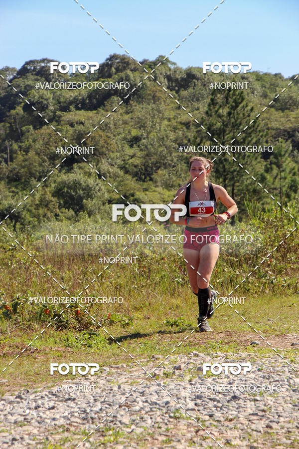 Compra tus fotos del eventoEstancia Sport Festival En Fotop