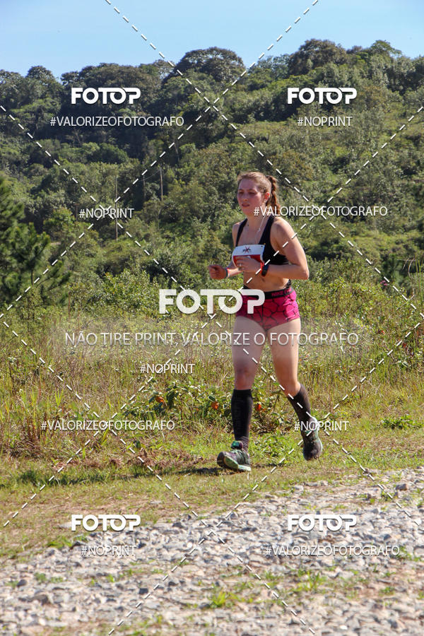 Compra tus fotos del eventoEstancia Sport Festival En Fotop