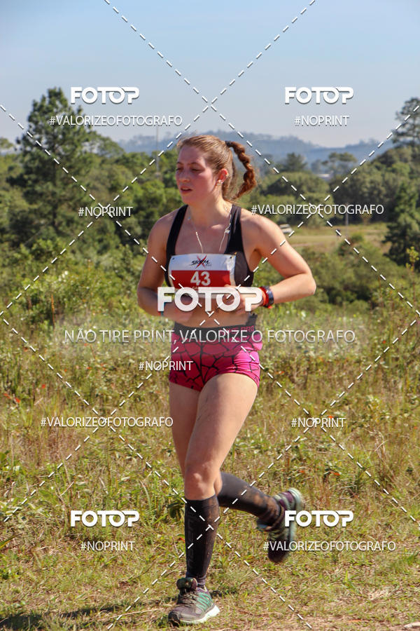 Compra tus fotos del eventoEstancia Sport Festival En Fotop