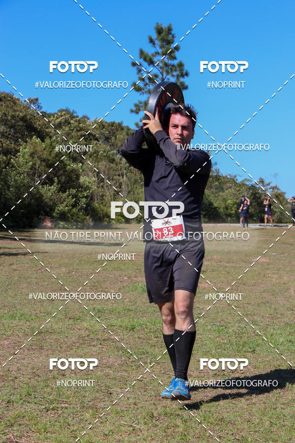 Compra tus fotos del eventoEstancia Sport Festival En Fotop