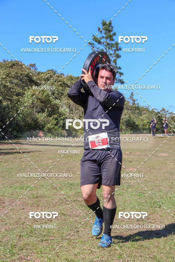 Compra tus fotos del eventoEstancia Sport Festival En Fotop