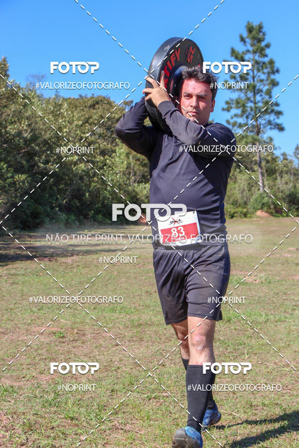 Compra tus fotos del eventoEstancia Sport Festival En Fotop