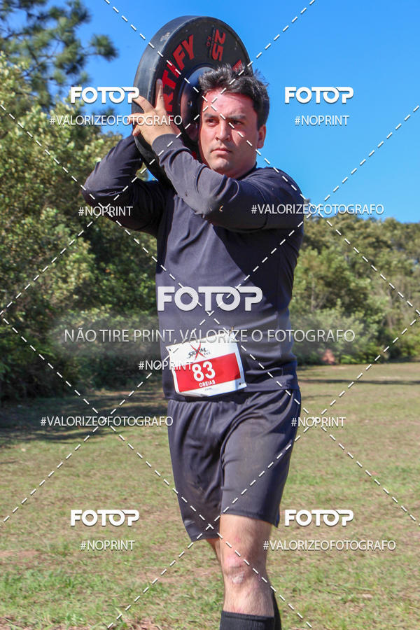 Compra tus fotos del eventoEstancia Sport Festival En Fotop