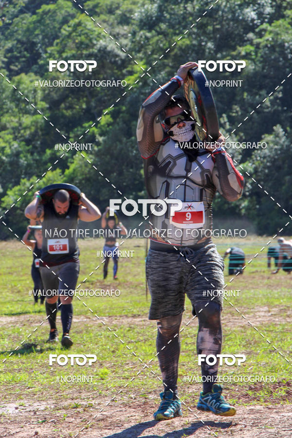 Compra tus fotos del eventoEstancia Sport Festival En Fotop