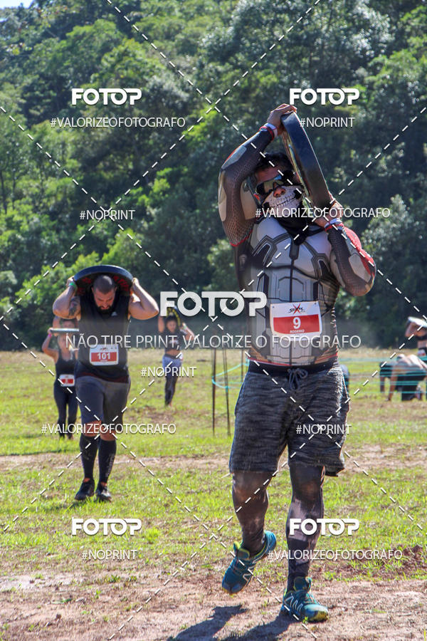 Compra tus fotos del eventoEstancia Sport Festival En Fotop