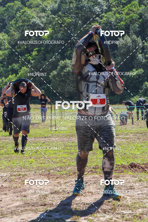 Compra tus fotos del eventoEstancia Sport Festival En Fotop