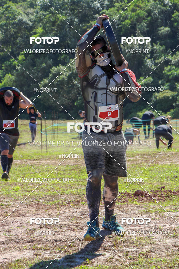 Compra tus fotos del eventoEstancia Sport Festival En Fotop