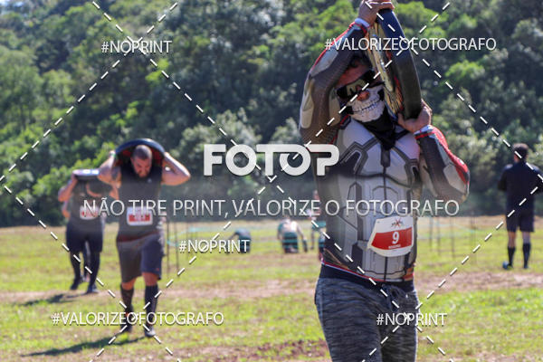 Compra tus fotos del eventoEstancia Sport Festival En Fotop