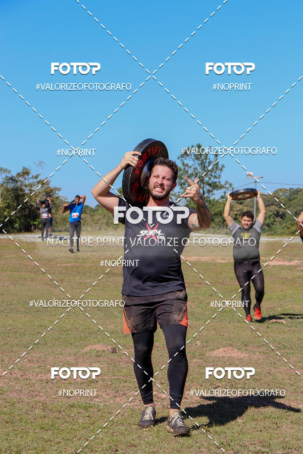 Compra tus fotos del eventoEstancia Sport Festival En Fotop