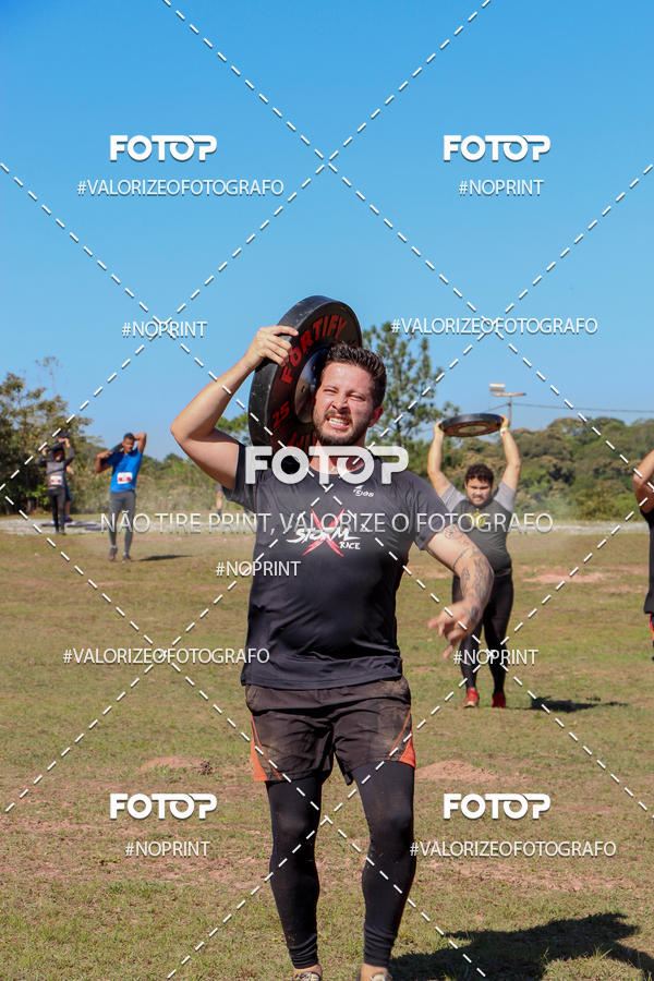 Compra tus fotos del eventoEstancia Sport Festival En Fotop