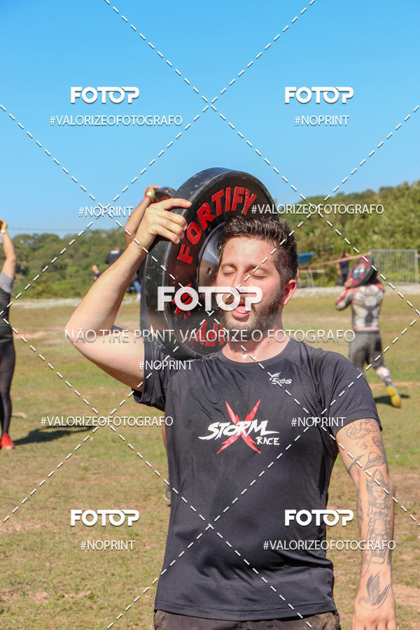 Compra tus fotos del eventoEstancia Sport Festival En Fotop