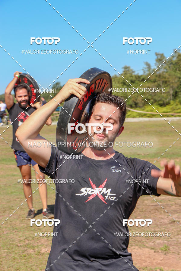 Compra tus fotos del eventoEstancia Sport Festival En Fotop