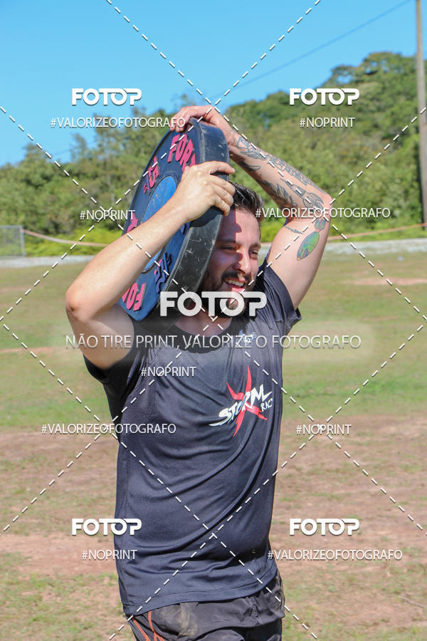 Compra tus fotos del eventoEstancia Sport Festival En Fotop