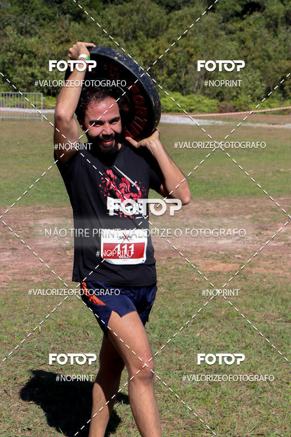 Compra tus fotos del eventoEstancia Sport Festival En Fotop