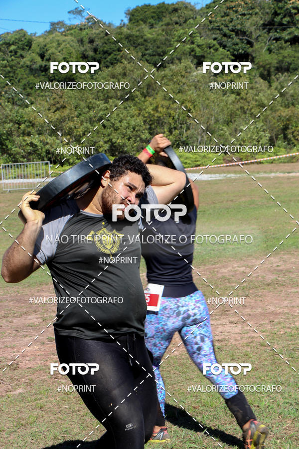 Compra tus fotos del eventoEstancia Sport Festival En Fotop