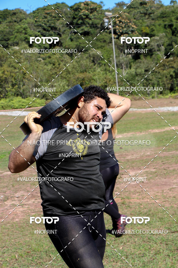 Compra tus fotos del eventoEstancia Sport Festival En Fotop