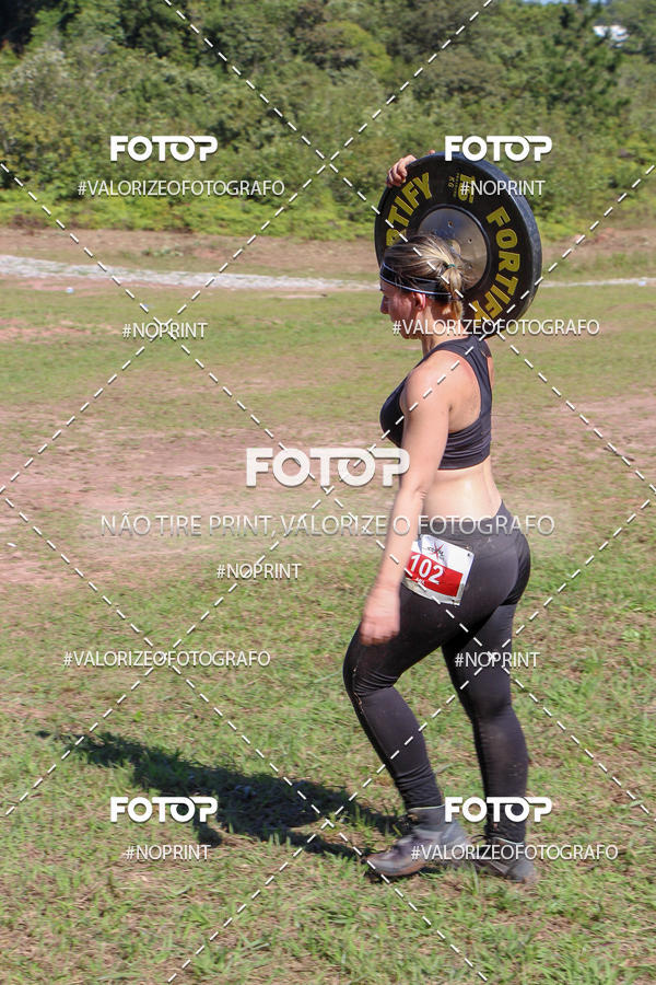 Compra tus fotos del eventoEstancia Sport Festival En Fotop