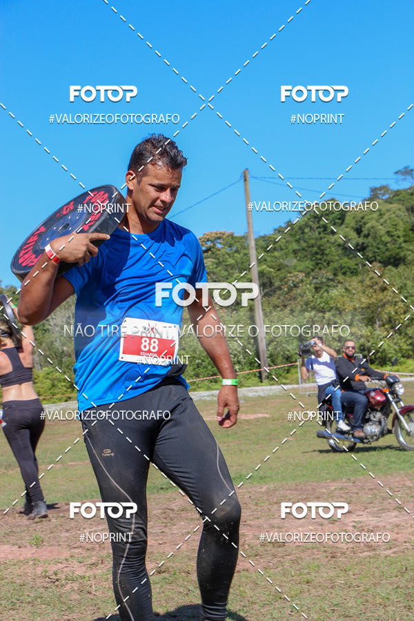 Compra tus fotos del eventoEstancia Sport Festival En Fotop