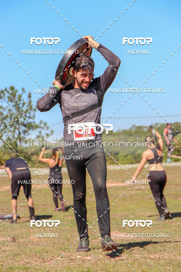 Compra tus fotos del eventoEstancia Sport Festival En Fotop