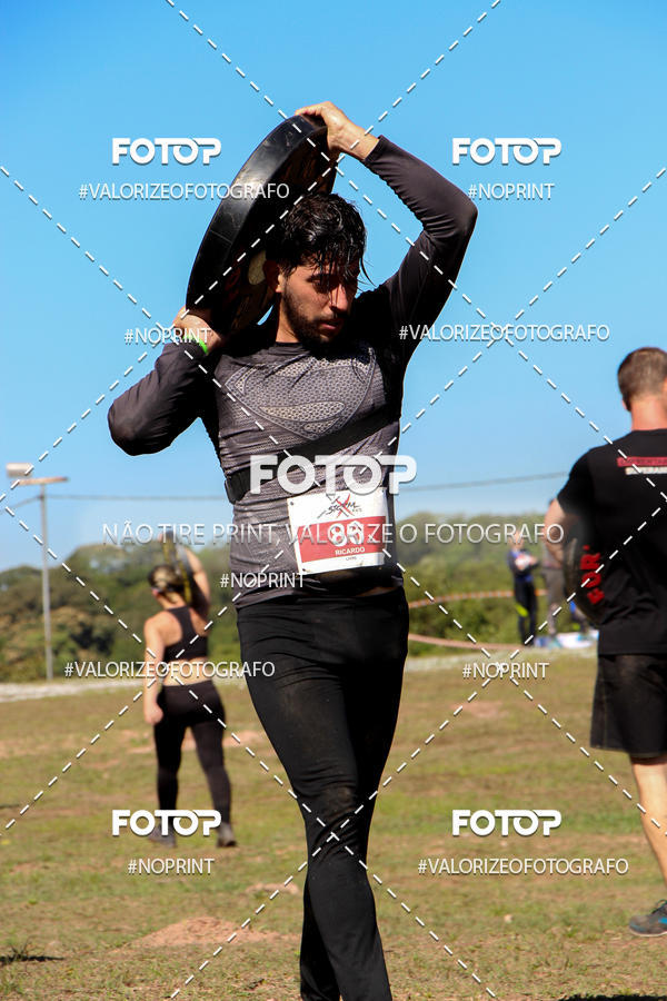 Compra tus fotos del eventoEstancia Sport Festival En Fotop