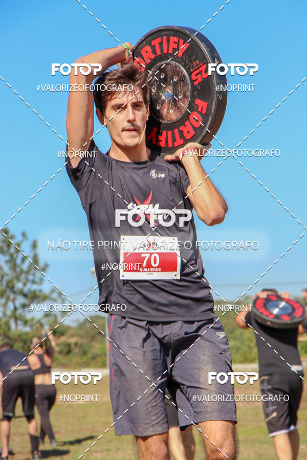 Compra tus fotos del eventoEstancia Sport Festival En Fotop