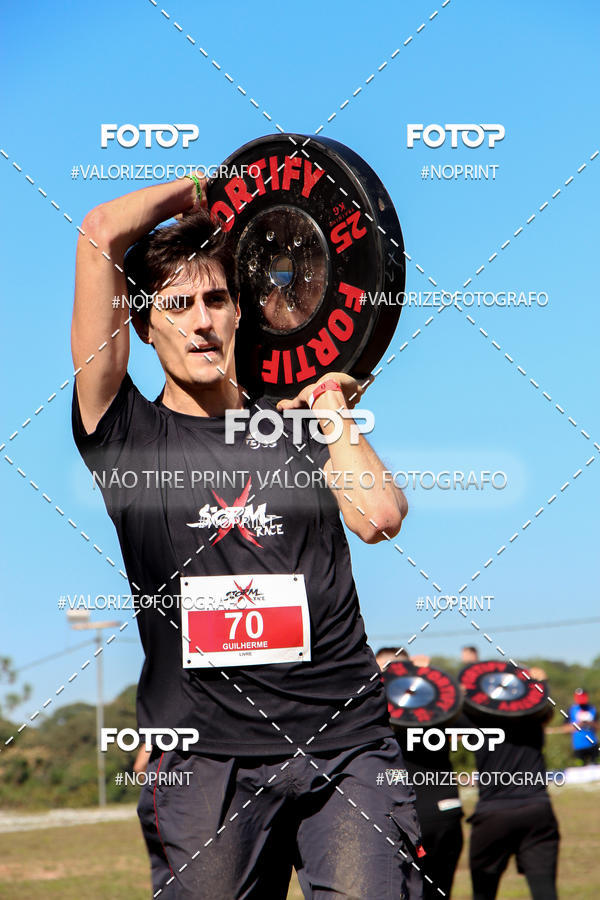 Compra tus fotos del eventoEstancia Sport Festival En Fotop