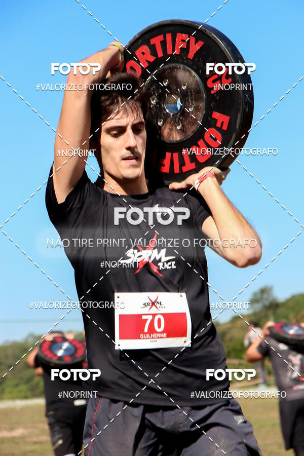 Compra tus fotos del eventoEstancia Sport Festival En Fotop